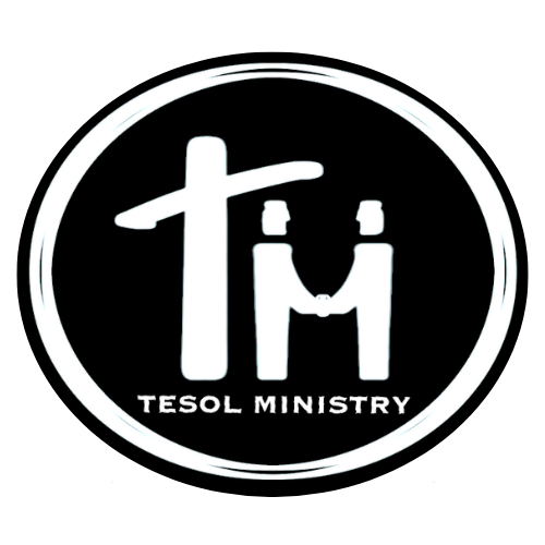 Emergency English logo